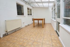 Photo 13- click for photo gallery